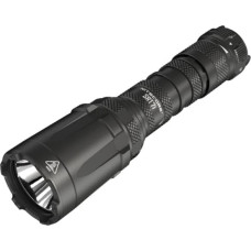 Nitecore FLASHLIGHT SRT SERIES/3000 LUMENS SRT7I NITECORE