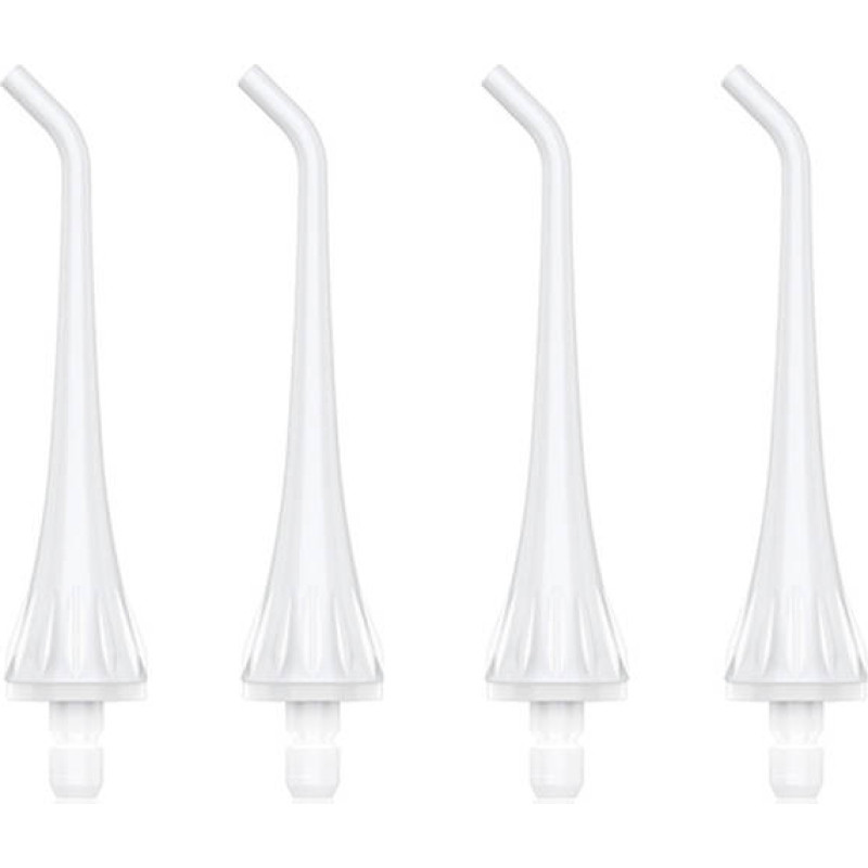 Fairywill Water flosser tips FairyWill 5020E (white)