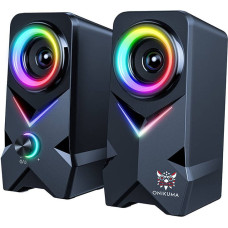 Onikuma Gaming speakers Onikuma L2