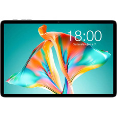 Teclast Tablet Teclast P30T 10.1