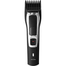 Enchen Hair clipper ENCHEN Sharp 3S