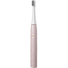 Enchen Sonic toothbrush ENCHEN T501 (pink)