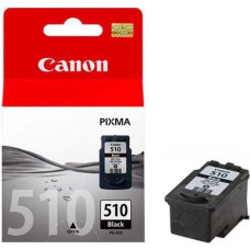 Canon 2970B001 tintes kārtridžs 1 pcs Oriģināls Foto melns