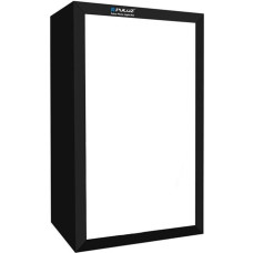 Puluz Photo studio Puluz 200cm LED PU5210EU