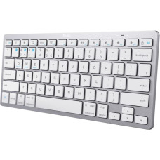 Trust KEYBOARD WRL BASICS BLUETOOTH/ENG 24651 TRUST