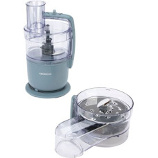 Kenwood FDP22.130GY MultiPro Go