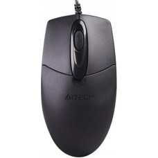 A4Tech Mouse A4Tech OP-720 (A4TMYS43754)