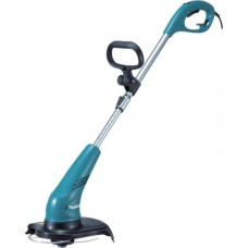Makita PODKASZARKA ŻYŁKOWA  450W 30cm   UR3000