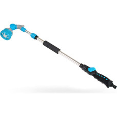 Cellfast LANCA / ZRASZACZ TELESKOPOWY