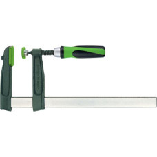 Luna Screw clamp 120 x 300mm (209520501)