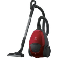 Electrolux Vacuum cleaner Electrolux Pure D8 PD82-ANIMA Silence