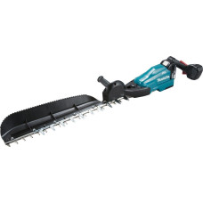Makita .NOŻYCE DO ŻYW. 18V DUH604SZ 600mm