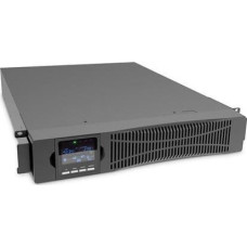 Digitus UPS Digitus DN-170094