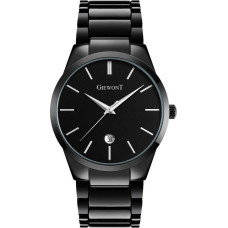 Giewont Zegarek Giewont Zegarek Męski GIEWONT GW4290-1