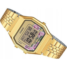 Casio Zegarek Casio Zegarek Damski Casio ( 28 mm)