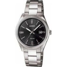 Casio Zegarek Casio Zegarek Unisex Casio LTP-1302PD-1A1VEG