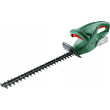Bosch NOŻYCE DO ŻYWOPŁ.EASY HEDGE CUT 18V-44-11