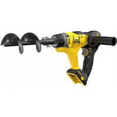 Stanley ST WIERTNICA GLEBOWA V20 SFMCGA75B +ŚWIDER 76x155mm