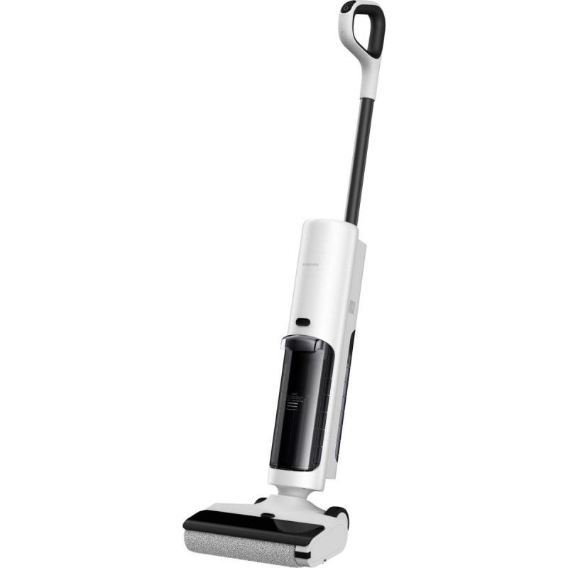 Xiaomi Truclean W20, wet/dry vacuum cleaner (white/black)