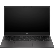 HP NB 255 G10 R5-7530U 15"/8/512GB DOS B39NSAT HP