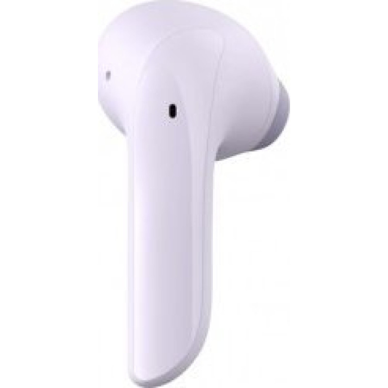 Havit Słuchawki Bluetooth Havit Modern Buds (fiolet)