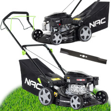 NAC KOSIARKA SPALINOWA NAPĘD 173CC LS40-127R-01-JN