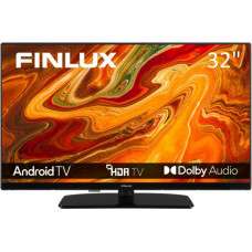 Finlux Telewizor LED 32 cale 32FHA500