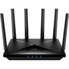 Cudy Router Cudy WR6500