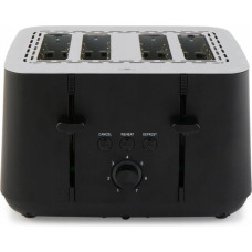 Gorenje Toster 1850 W PETRA, opiekanie rozmrażanie