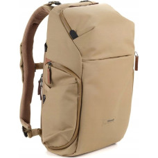 Shimoda Urban Explore 30 Boa