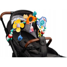 Toyz ZABAWKA EDUKACYJNA - PAŁĄK DO WÓZKA OCEAN