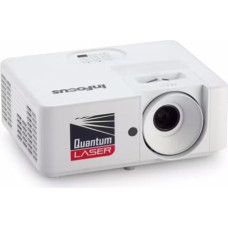 Infocus Nemesis IN1006SL