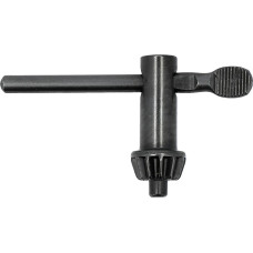 Yato KLUCZ DO UCHWYTU WIERTARSKIEGO 13mm