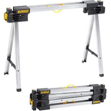 Dewalt .KOBYŁKA METALOWA  2szt.