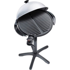 Steba Table barbecue VG 250 1800W black