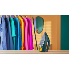 Philips IRON/DST7050/70 PHILIPS