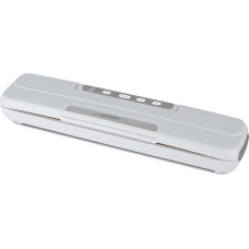 Esperanza EKV002 zgrzewarka próżniowa ossenworst