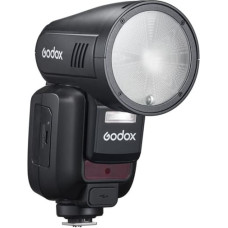 Godox V100-N               Nikon