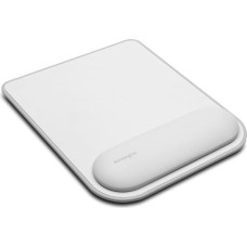 Kensington ErgoSoft mouse pad with wrist rest for standard mice K50437EU