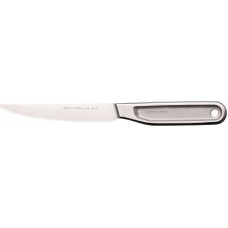 Fiskars N&Oacute;Ż DO POMIDOR&Oacute;W 12cm  ALL STEEL