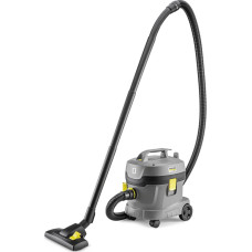 Kärcher T11/1 Classic HEPA Vacuum Cleaner
