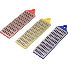 Vorel OSEŁKA DIAMENTOWA MINI KPL.3szt.