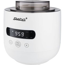 Steba JM 4 Ferment Yogurt Maker