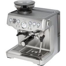 Sage Espresso machine Barista Express