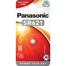 Panasonic SR-621 EL