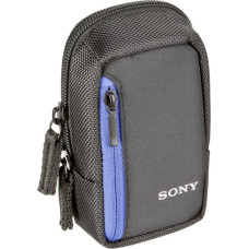 Sony LCS-CS2