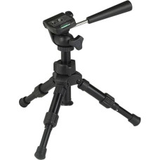 Kaiser DSLR Table Top Tripod 6045