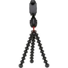 Joby GripTight Pro 3 GorillaPod