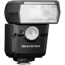 Om System FL-700WR