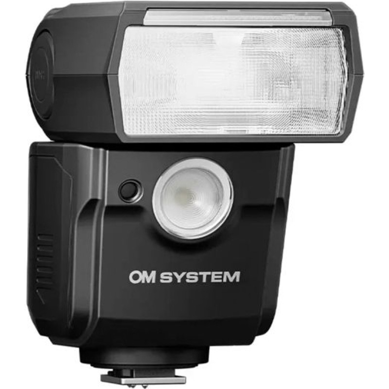 Om System FL-700WR